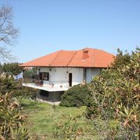 Другое в Греции, Центральная Македония, Центр, 220 кв.м.