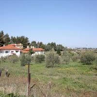 Другое в Греции, Центральная Македония, Центр, 220 кв.м.