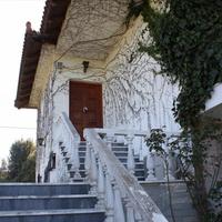 Другое в Греции, Центральная Македония, Центр, 220 кв.м.
