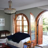 Другое в Греции, Центральная Македония, Центр, 220 кв.м.