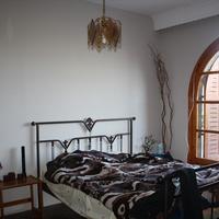 Другое в Греции, Центральная Македония, Центр, 220 кв.м.