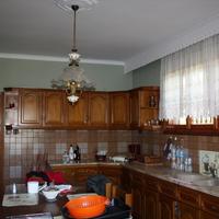 Другое в Греции, Центральная Македония, Центр, 220 кв.м.