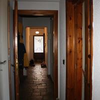 Другое в Греции, Центральная Македония, Центр, 220 кв.м.