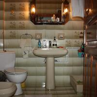 Другое в Греции, Центральная Македония, Центр, 220 кв.м.