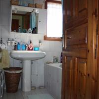 Другое в Греции, Центральная Македония, Центр, 220 кв.м.