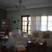 Другое в Греции, Центральная Македония, Центр, 220 кв.м.