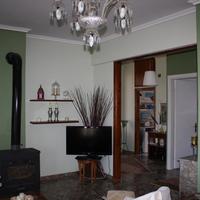 Другое в Греции, Центральная Македония, Центр, 220 кв.м.