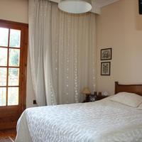 Другое в Греции, Центральная Македония, Центр, 220 кв.м.