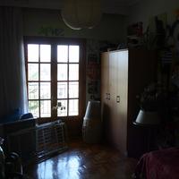 Другое в Греции, Центральная Македония, Центр, 220 кв.м.