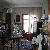 Другое в Греции, Центральная Македония, Центр, 220 кв.м.