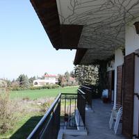 Другое в Греции, Центральная Македония, Центр, 220 кв.м.