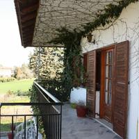 Другое в Греции, Центральная Македония, Центр, 220 кв.м.