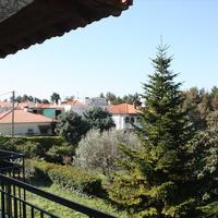 Другое в Греции, Центральная Македония, Центр, 220 кв.м.