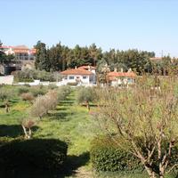 Другое в Греции, Центральная Македония, Центр, 220 кв.м.