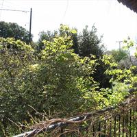 Другое в Греции, Центральная Македония, Центр, 220 кв.м.