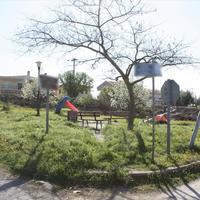 Другое в Греции, Центральная Македония, Центр, 220 кв.м.