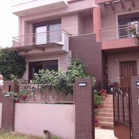 Таунхаус в Греции, Центральная Македония, Центр, 260 кв.м.