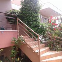 Таунхаус в Греции, Центральная Македония, Центр, 260 кв.м.