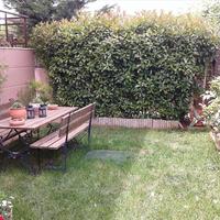 Таунхаус в Греции, Центральная Македония, Центр, 260 кв.м.