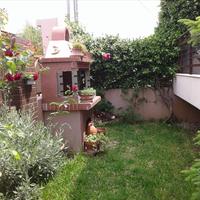 Таунхаус в Греции, Центральная Македония, Центр, 260 кв.м.