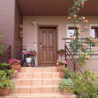 Таунхаус в Греции, Центральная Македония, Центр, 260 кв.м.