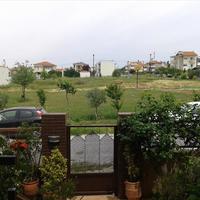 Таунхаус в Греции, Центральная Македония, Центр, 260 кв.м.