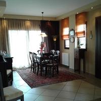 Таунхаус в Греции, Центральная Македония, Центр, 260 кв.м.