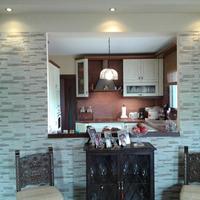 Таунхаус в Греции, Центральная Македония, Центр, 260 кв.м.