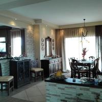 Таунхаус в Греции, Центральная Македония, Центр, 260 кв.м.