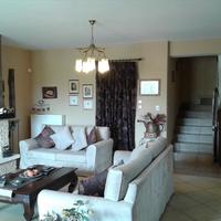 Таунхаус в Греции, Центральная Македония, Центр, 260 кв.м.