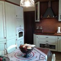 Таунхаус в Греции, Центральная Македония, Центр, 260 кв.м.