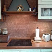 Таунхаус в Греции, Центральная Македония, Центр, 260 кв.м.