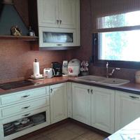 Таунхаус в Греции, Центральная Македония, Центр, 260 кв.м.