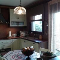 Таунхаус в Греции, Центральная Македония, Центр, 260 кв.м.