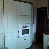 Таунхаус в Греции, Центральная Македония, Центр, 260 кв.м.