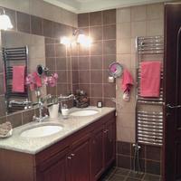 Таунхаус в Греции, Центральная Македония, Центр, 260 кв.м.