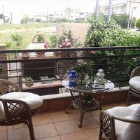 Таунхаус в Греции, Центральная Македония, Центр, 260 кв.м.