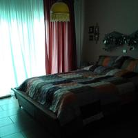 Таунхаус в Греции, Центральная Македония, Центр, 260 кв.м.