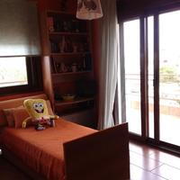 Таунхаус в Греции, Центральная Македония, Центр, 260 кв.м.