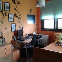 Таунхаус в Греции, Центральная Македония, Центр, 260 кв.м.