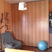 Таунхаус в Греции, Центральная Македония, Центр, 260 кв.м.