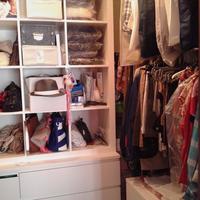 Таунхаус в Греции, Центральная Македония, Центр, 260 кв.м.