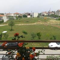 Таунхаус в Греции, Центральная Македония, Центр, 260 кв.м.