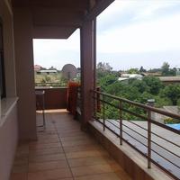 Таунхаус в Греции, Центральная Македония, Центр, 260 кв.м.