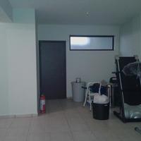 Таунхаус в Греции, Центральная Македония, Центр, 260 кв.м.