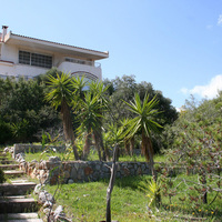 Другое в Греции, Центральная Греция, Центр, 375 кв.м.