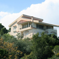 Другое в Греции, Центральная Греция, Центр, 375 кв.м.