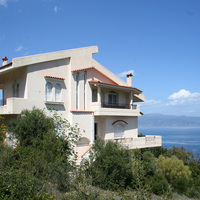 Другое в Греции, Центральная Греция, Центр, 375 кв.м.