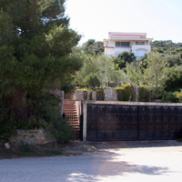 Другое в Греции, Центральная Греция, Центр, 375 кв.м.