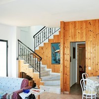 Другое в Греции, Центральная Греция, Центр, 375 кв.м.